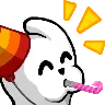 slugparty slugparty