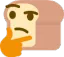 BreadThonk