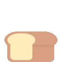 BreadBounce