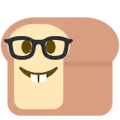 BreadNerd