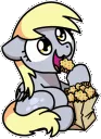 DerpEatMuffins