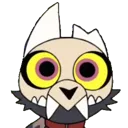 KingEyes