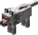 Sven_Packmaster Discord emoji