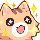 aaaaaa