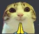 ck_namskar ck_namskar