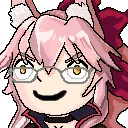koyanderLight koyanderLight