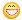 haha Discord Emoji