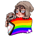 Twinspride Discord emoji