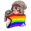 Twinspride Twinspride
