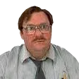 emoji_7Clown7