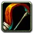 class_hunter