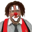 Clown