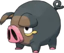 LECHONK