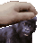 biggiepat