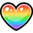 PrideHeart