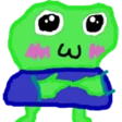UwU UwU