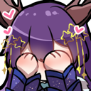 archer_blush