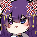 archer_angry