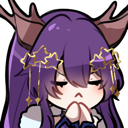 archer_pray
