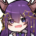 archer_smug