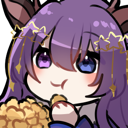 archer_popcorn