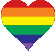 prideheart