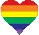 prideheart