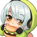 ANBYNOM