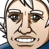 PrycePain