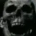 bobskull