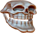 trollskull trollskull