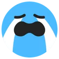 sadnes Discord Emoji