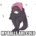 emoji_23