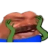 KekNooo