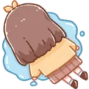 purinnFloorcry