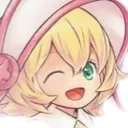 Sisterwink