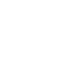 Pengling_Load