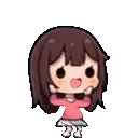 elisYump