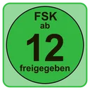 FSK_12
