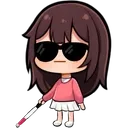 elisBlind
