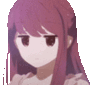 Animeyawnsleepy Discord emoji