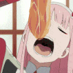 Zerotwopizza Discord emoji