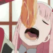 Zerotwopizza