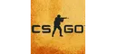 csgo