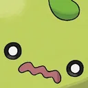 SMOLIV