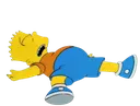 bartdead