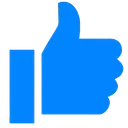 nt_likee
