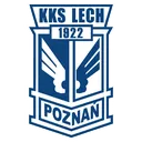 Lech