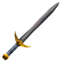 Roblox_Sword Discord emoji