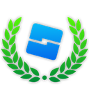 Roblox_Studio_Community Discord emoji